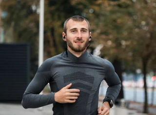 Артем Климов